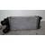 Intercooler Para Peugeot 308