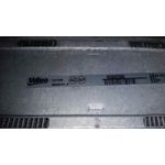 Intercooler Para Peugeot 308