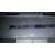 Intercooler Para Peugeot 308