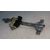 Elevalunas Trasero Izquierdo Para Peugeot 5008