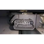 Elevalunas Trasero Izquierdo Para Peugeot 5008