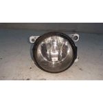 Faro Antiniebla Izquierdo Para Ford Focus Lim.