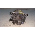 Faro Antiniebla Izquierdo Para Ford Focus Lim.