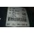 Faro Derecho Para Ford Focus Berlina