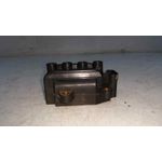 Bobina Encendido Para Dacia Sandero