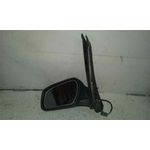Retrovisor Izquierdo Para Ford Focus C-Max
