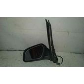 Retrovisor Izquierdo Para Ford Focus C-Max