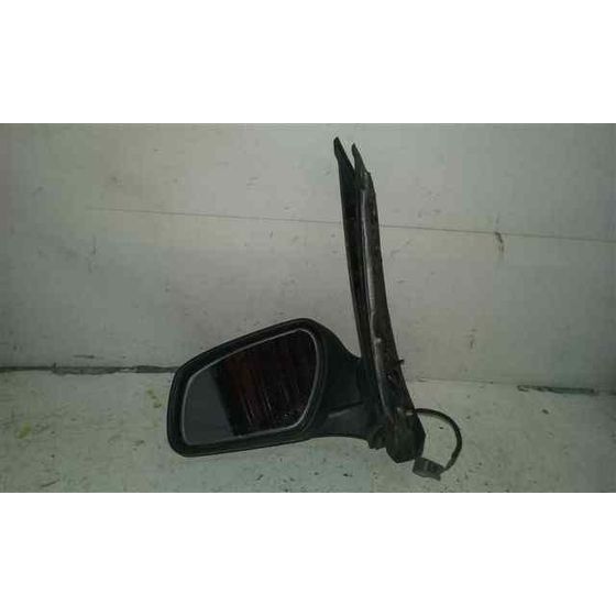 Retrovisor Izquierdo Para Ford Focus C-Max