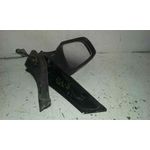 Retrovisor Izquierdo Para Ford Focus C-Max