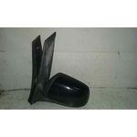 Retrovisor Izquierdo Para Ford Focus C-Max
