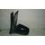 Retrovisor Izquierdo Para Ford Focus C-Max
