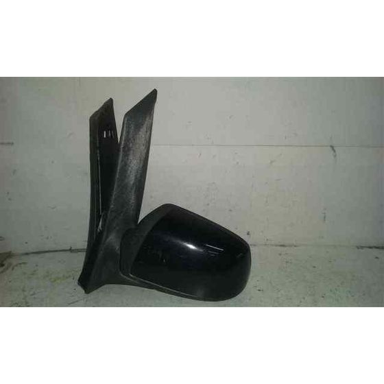 Retrovisor Izquierdo Para Ford Focus C-Max