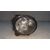 Faro Antiniebla Derecho Para Bmw X5