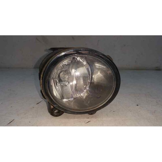 Faro Antiniebla Derecho Para Bmw X5
