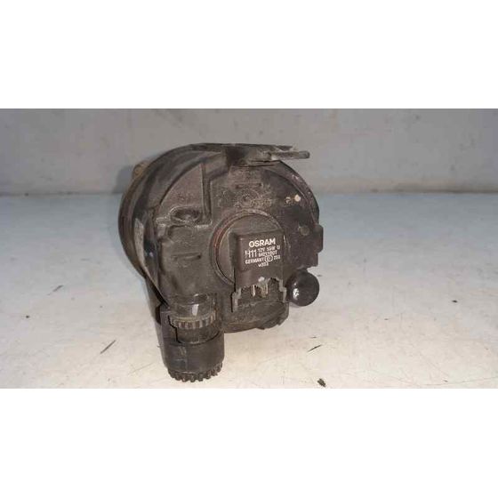 Faro Antiniebla Derecho Para Bmw X5