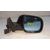 Retrovisor Derecho Para Audi A3