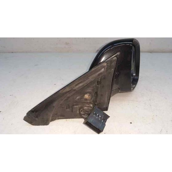 Retrovisor Derecho Para Audi A3