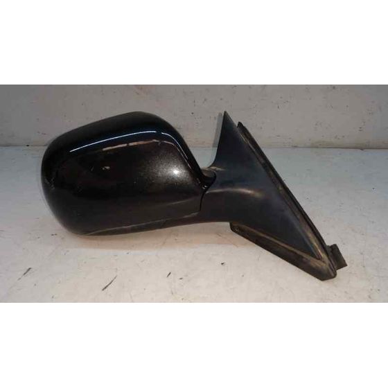 Retrovisor Derecho Para Audi A3
