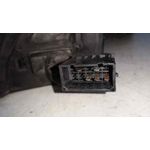 Retrovisor Derecho Para Audi A3