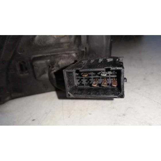 Retrovisor Derecho Para Audi A3