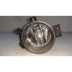 Faro Antiniebla Izquierdo Para Ford Focus Berlina