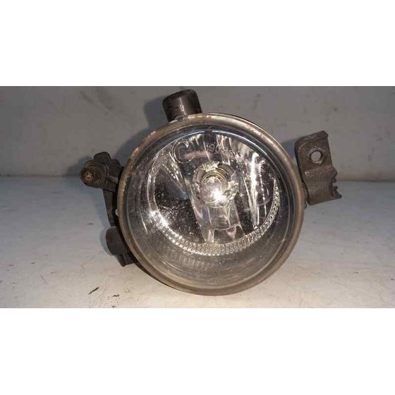Faro Antiniebla Izquierdo Para Ford Focus Berlina