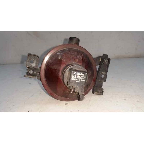 Faro Antiniebla Izquierdo Para Ford Focus Berlina
