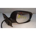 Retrovisor Derecho Para Toyota Yaris