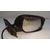 Retrovisor Derecho Para Toyota Yaris