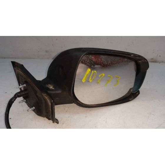 Retrovisor Derecho Para Toyota Yaris