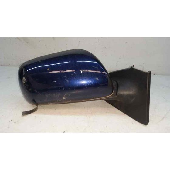 Retrovisor Derecho Para Toyota Yaris