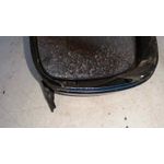 Retrovisor Derecho Para Toyota Yaris