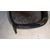 Retrovisor Derecho Para Toyota Yaris