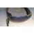 Retrovisor Derecho Para Toyota Yaris