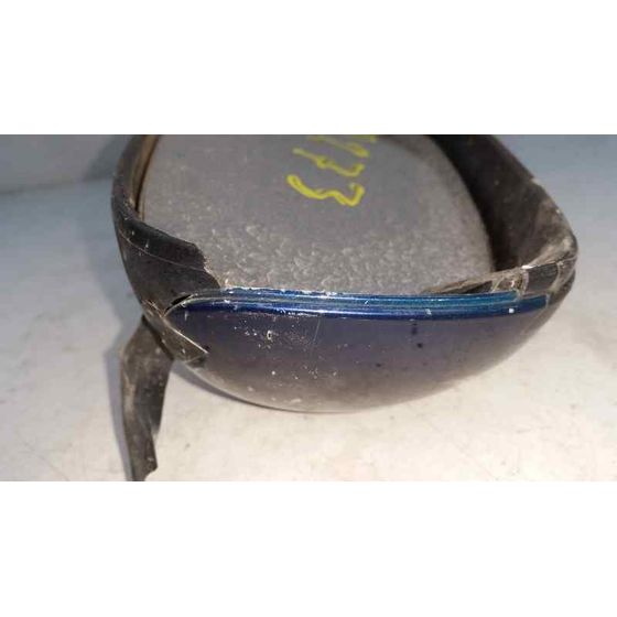Retrovisor Derecho Para Toyota Yaris