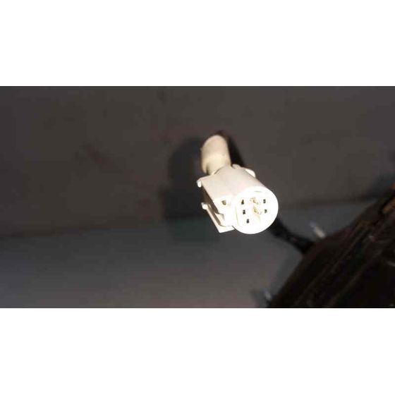 Retrovisor Derecho Para Toyota Yaris
