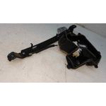 Elevalunas Trasero Izquierdo Para Seat Leon