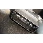 Elevalunas Trasero Izquierdo Para Seat Leon