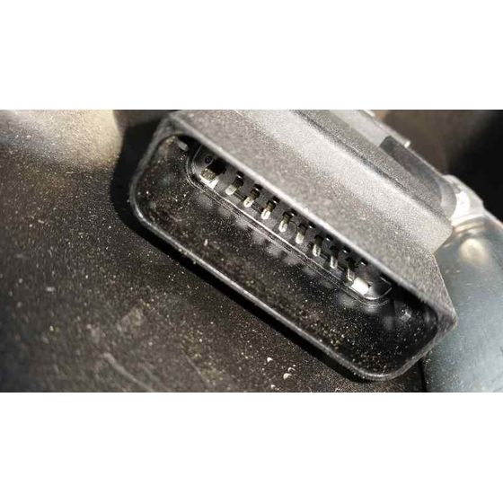 Elevalunas Trasero Izquierdo Para Seat Leon