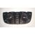 Mando Climatizador Para Opel Astra J Lim.