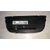 Mando Climatizador Para Opel Astra J Lim.