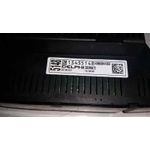 Mando Climatizador Para Opel Astra J Lim.