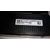 Mando Climatizador Para Opel Astra J Lim.