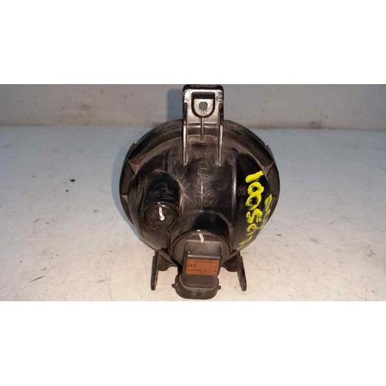 Faro Antiniebla Derecho Para Chevrolet Cruze
