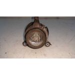 Faro Antiniebla Derecho Para Lancia Musa