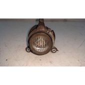Faro Antiniebla Derecho Para Lancia Musa