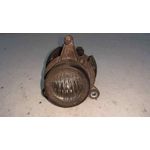 Faro Antiniebla Izquierdo Para Lancia Musa