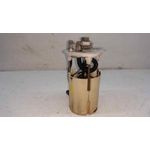 Aforador Para Lancia Musa