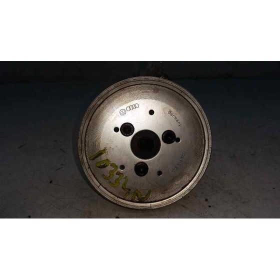 Bomba Direccion Para Audi A6 Berlina