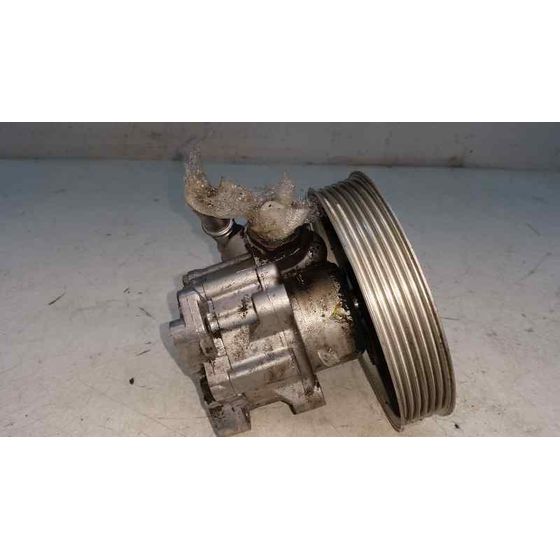 Bomba Direccion Para Audi A6 Berlina